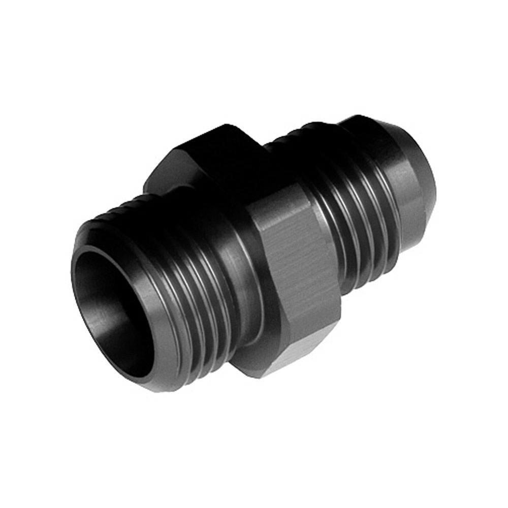  Redhorse Carburetor Fuel Inlet Fitting Image
