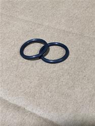 Redhorse O-Ring 720-06-01; 