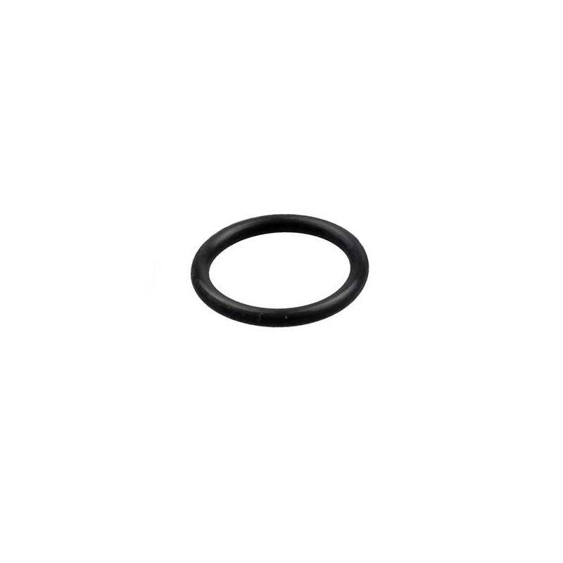 Redhorse Performance O-Ring 720-04-1; Viton 