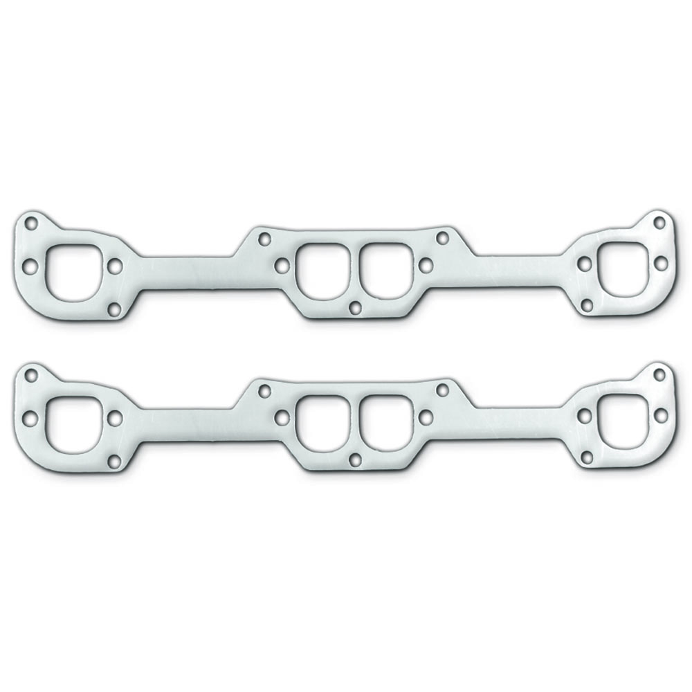  Remflex Header Gaskets Image