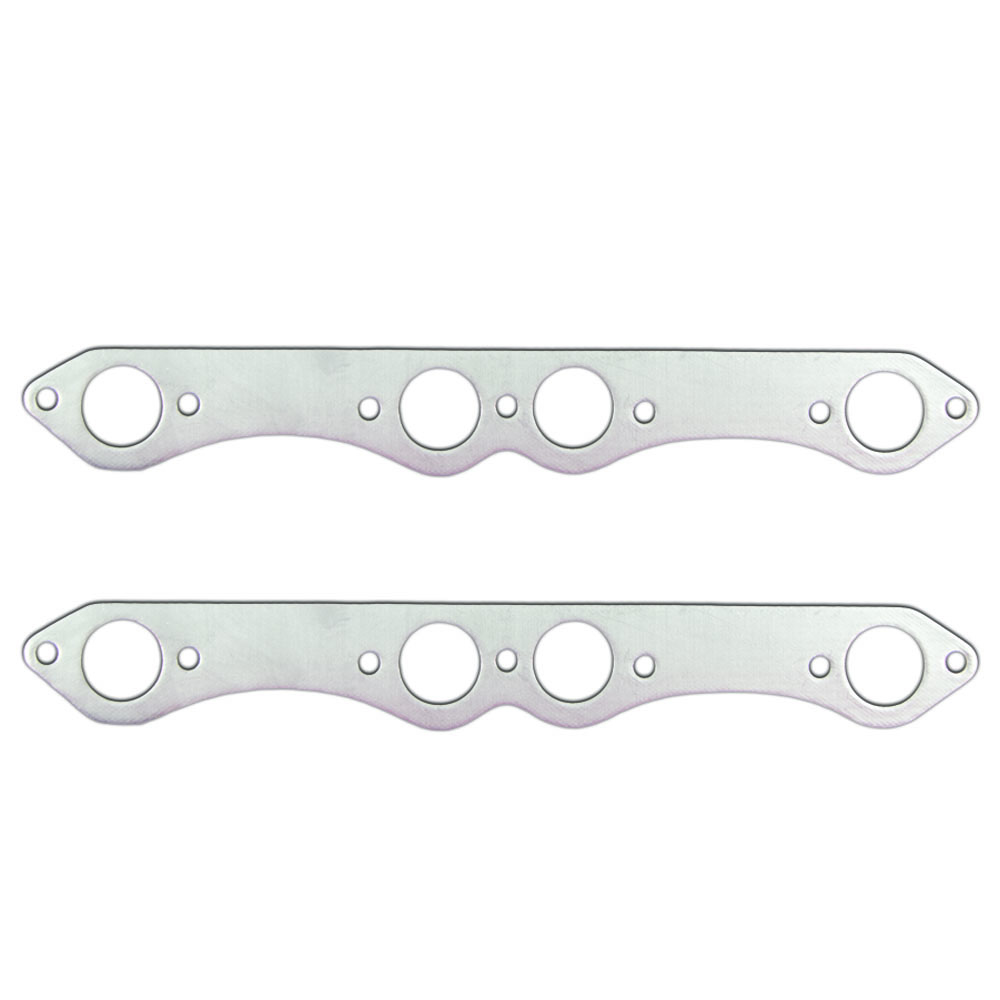  Remflex Header Gaskets Image