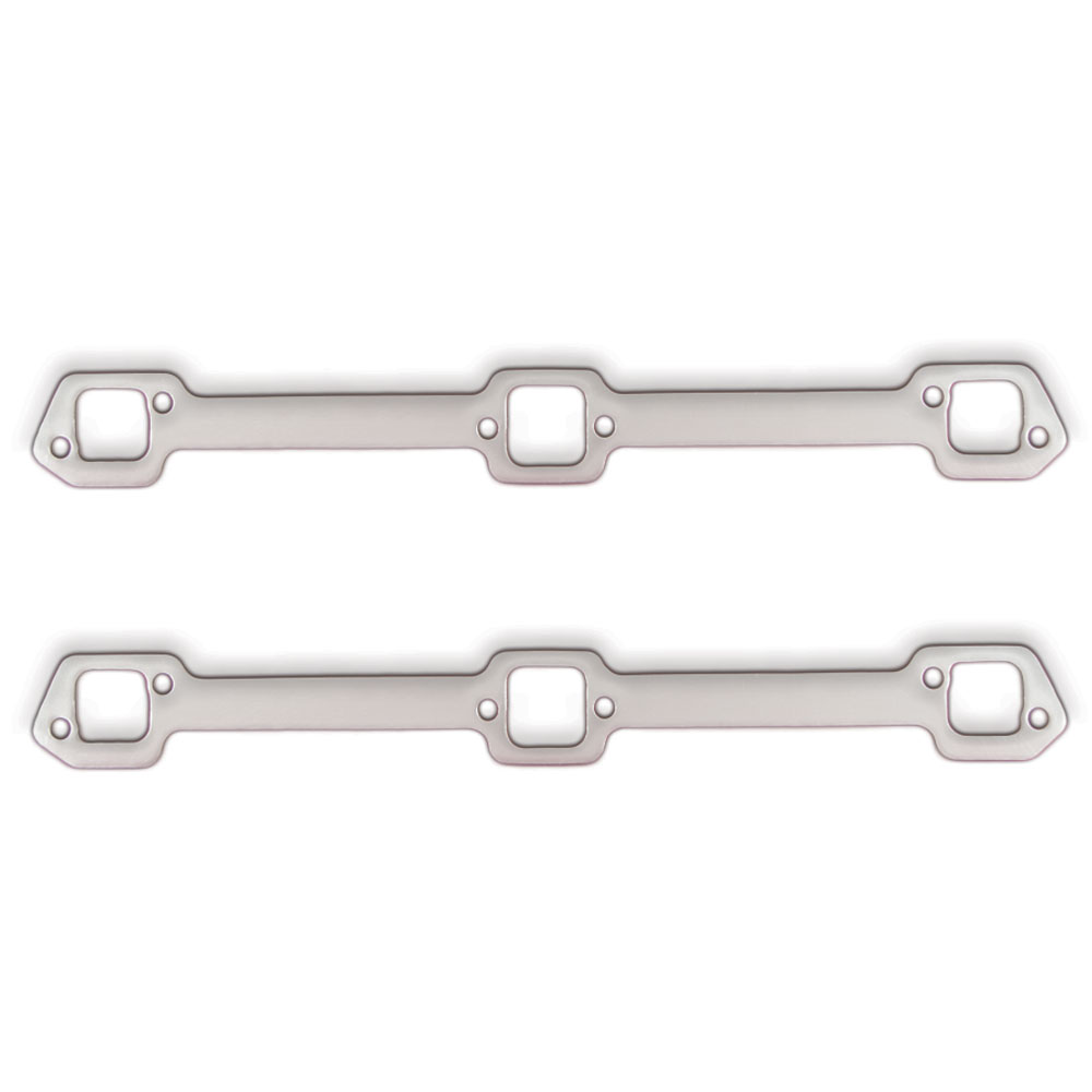 Photo for Remflex Header Gasket 14-004; Stock for 1949 to 1955 Cadillac 331