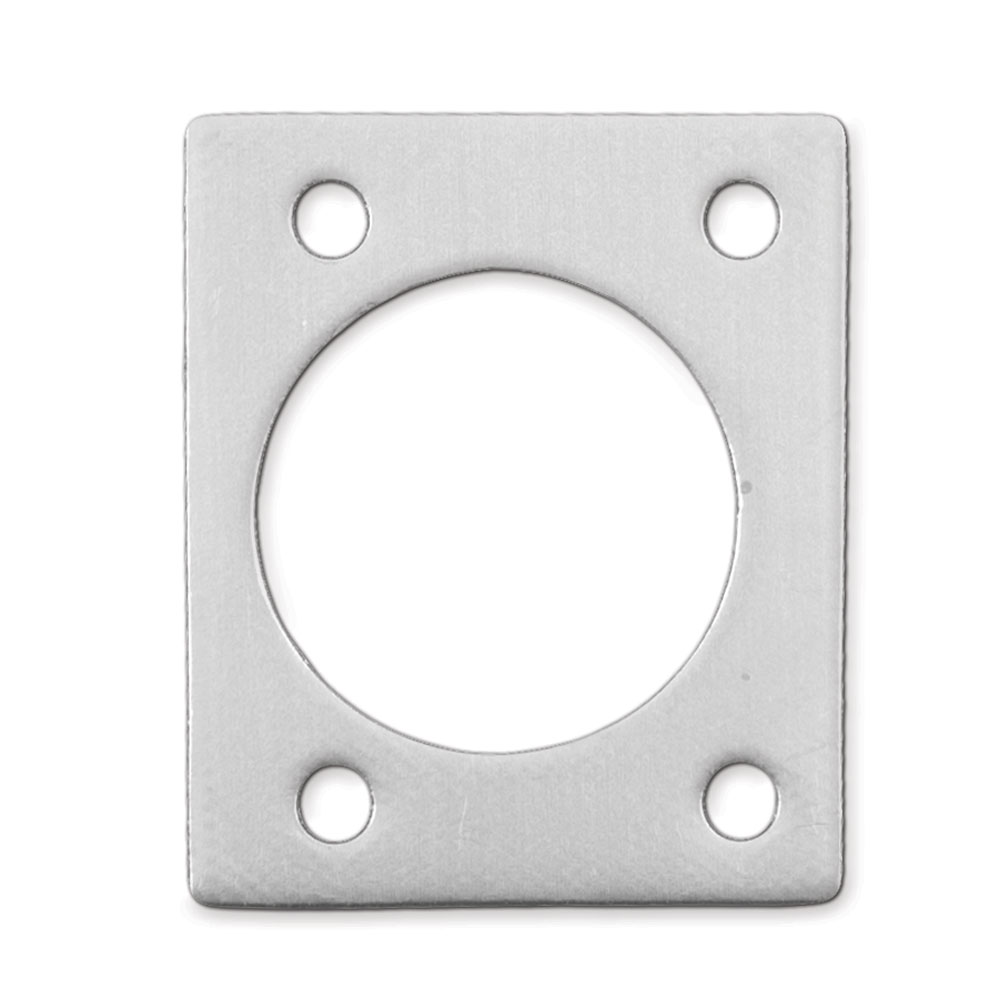 Photo for Remflex Header Gasket 15-007; for 1981 to 1983 Nissan 280ZX