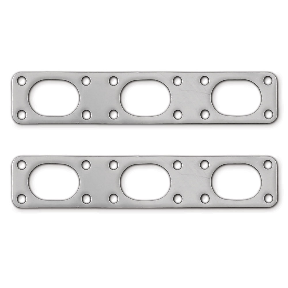  Remflex Header Gaskets Image