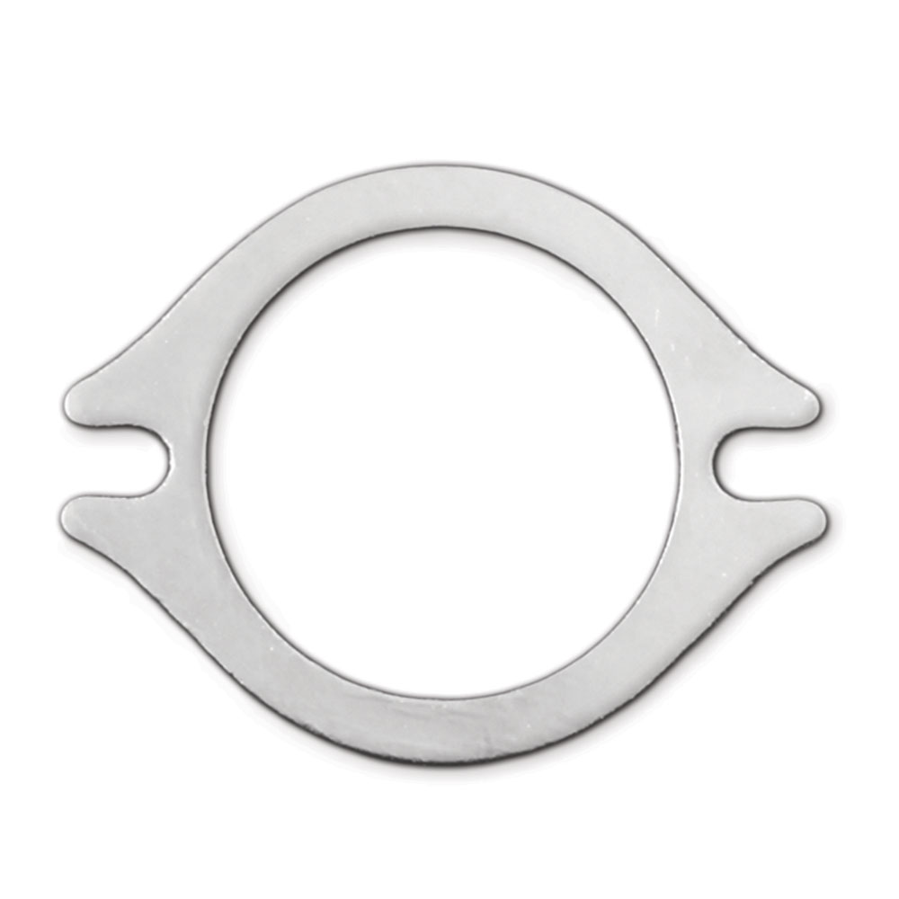  Remflex Exhaust Collector Gasket Image
