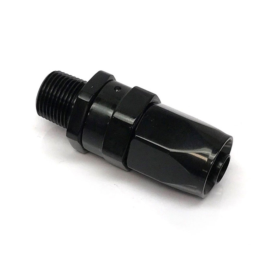  Renegade Hose End Image