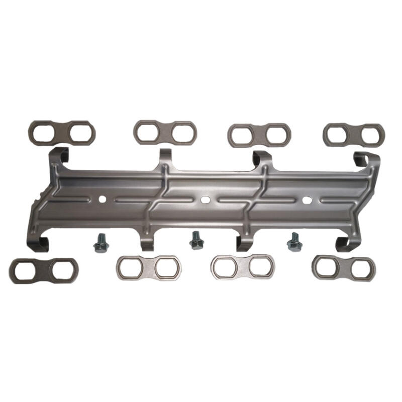 Renegade Roller Lifter Installation Kit 158199; for 1986 to 2002 Chevy 262 to 400 