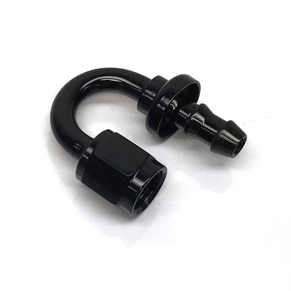  Renegade Hose End Image