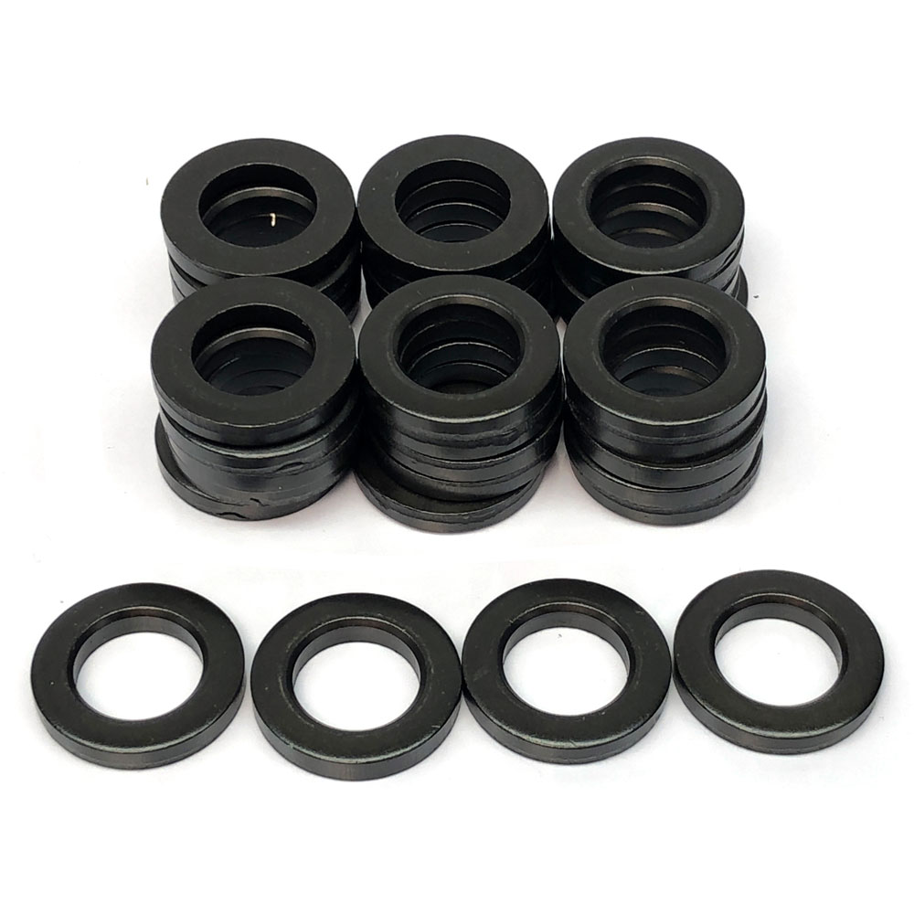 Photo for Renegade Racing Components Cylinder Head Bolt Washer 42102-34;