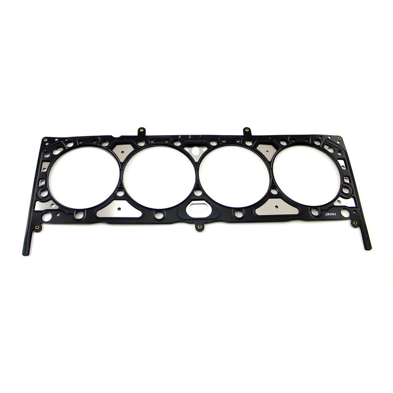 Renegade Cylinder Head Gasket 51420-041; Multi Layer Steel 0.041 in. 4.200 in.  for Chevy 400 