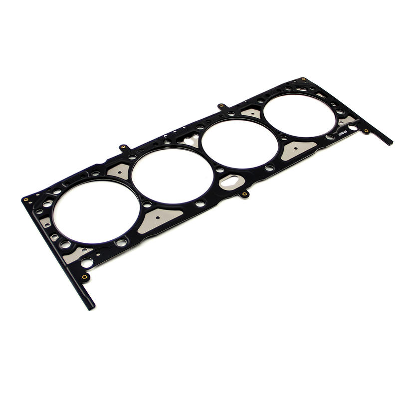Renegade Cylinder Head Gasket 51420-041; Multi Layer Steel 0.041 in. 4.200 in.  for Chevy 400 