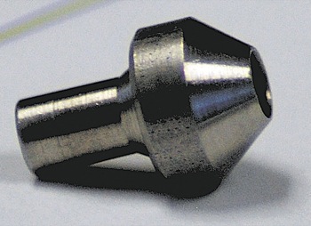  Renegade Nitrous Oxide Jet Image