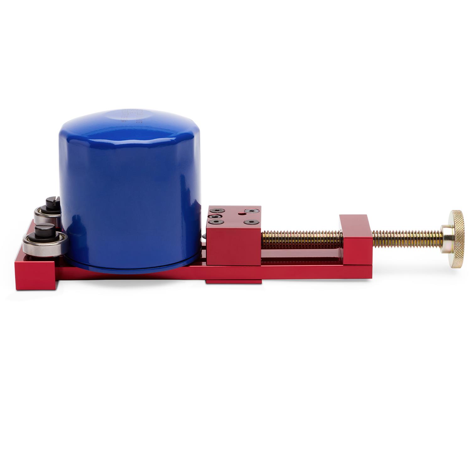 Renegade Oil Filter Cutting Tool 64900; Universal Oil Filter Cutter 
