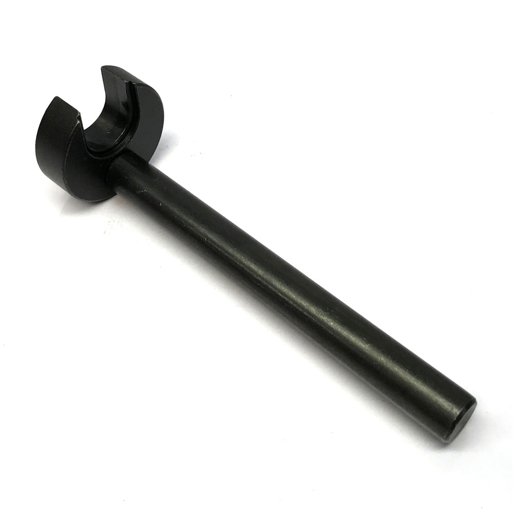 Renegade Oil Pump Screen Installation Tool 64910; for Chevy 262 to 400 
