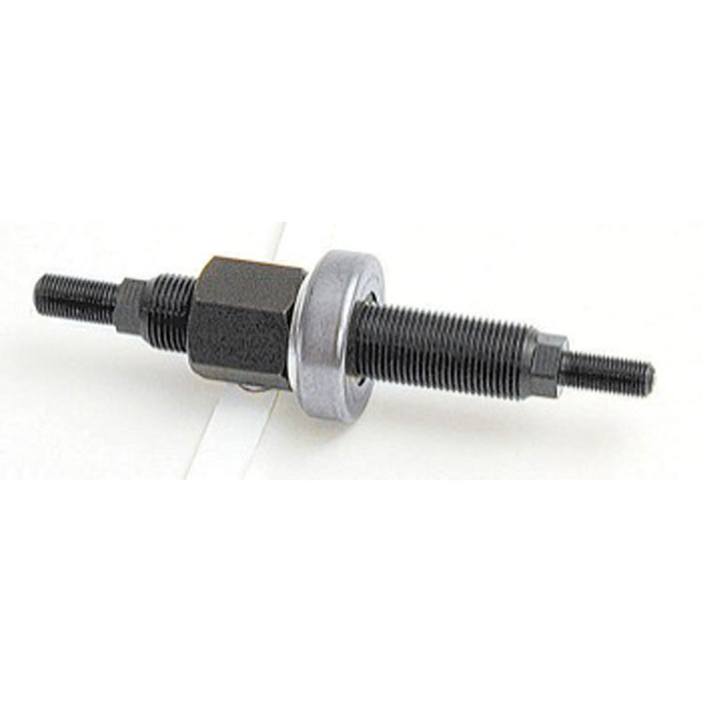 Renegade Harmonic Balancer Installation Tool 65150; for Chevy 262 to 400, 396 to 454 