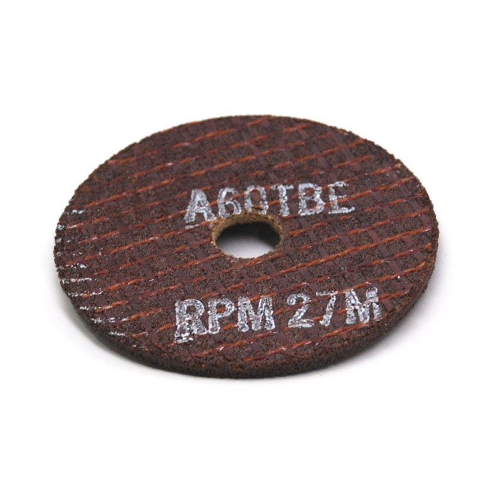 Renegade Racing Components Piston Ring Grinder Replacement Wheel 67860; 