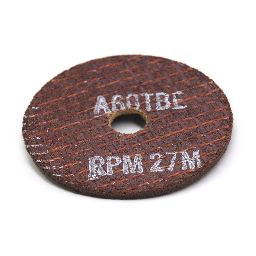 Renegade Racing Components Piston Ring Grinder Replacement Wheel 67860; 