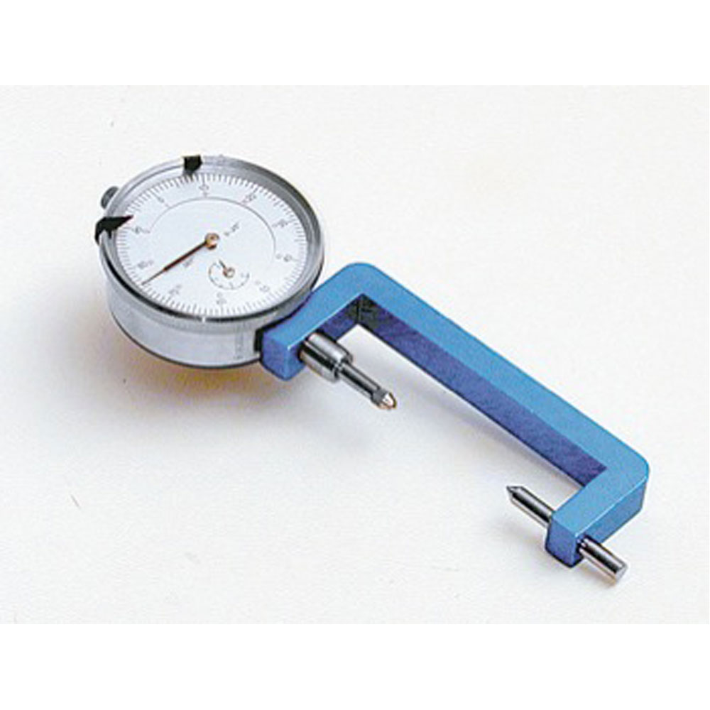 Renegade Racing Components Connecting Rod Bolt Stretch Gauge Tool 67880; 