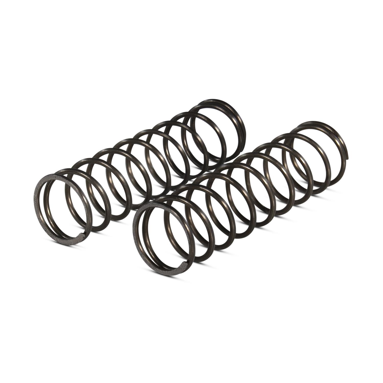 Renegade Valve Spring Check Spring 67930; Lightweight Check Springs 