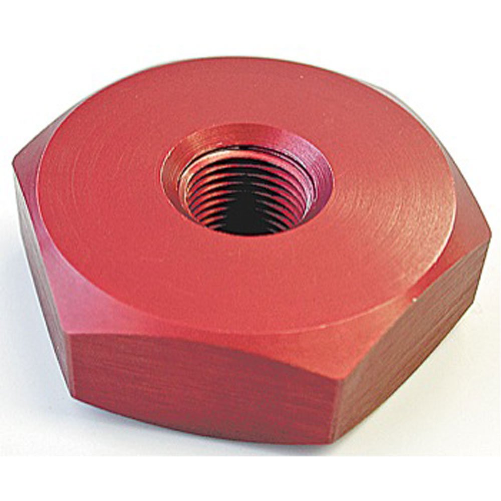 Photo for Renegade Racing Components Spark Plug Indexing Tool 67950; 14 mm Indexing Tool 
