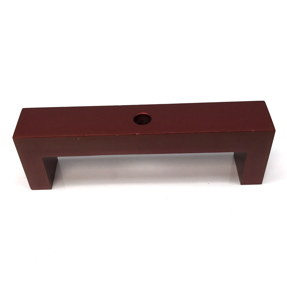 Renegade Dial Indicator Stand 67980; Non Magnetic Deck Bridge 