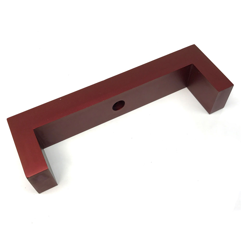 Renegade Dial Indicator Stand 67980; Non Magnetic Deck Bridge 