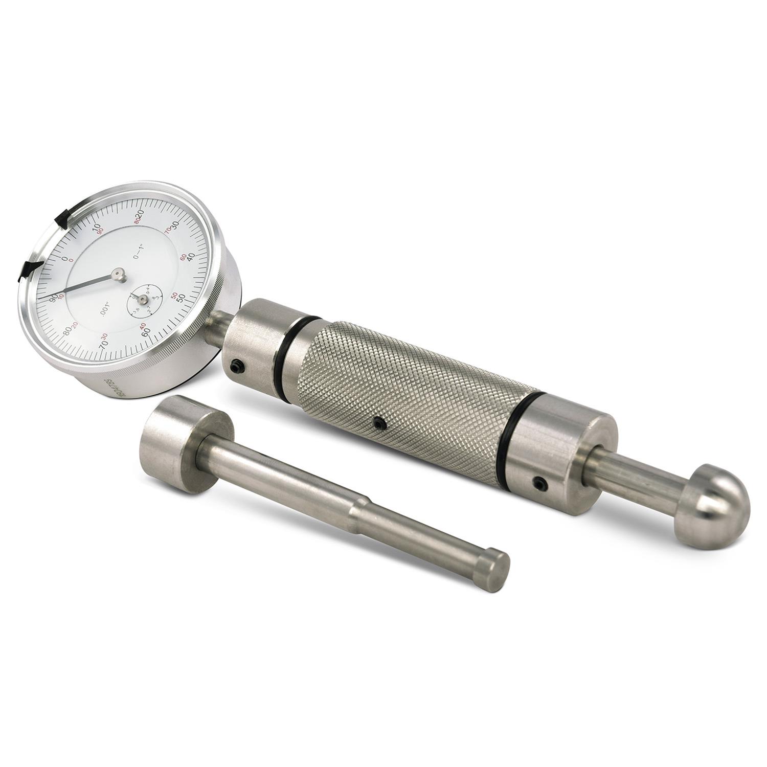 Renegade Camshaft Checker Tool 68380; 