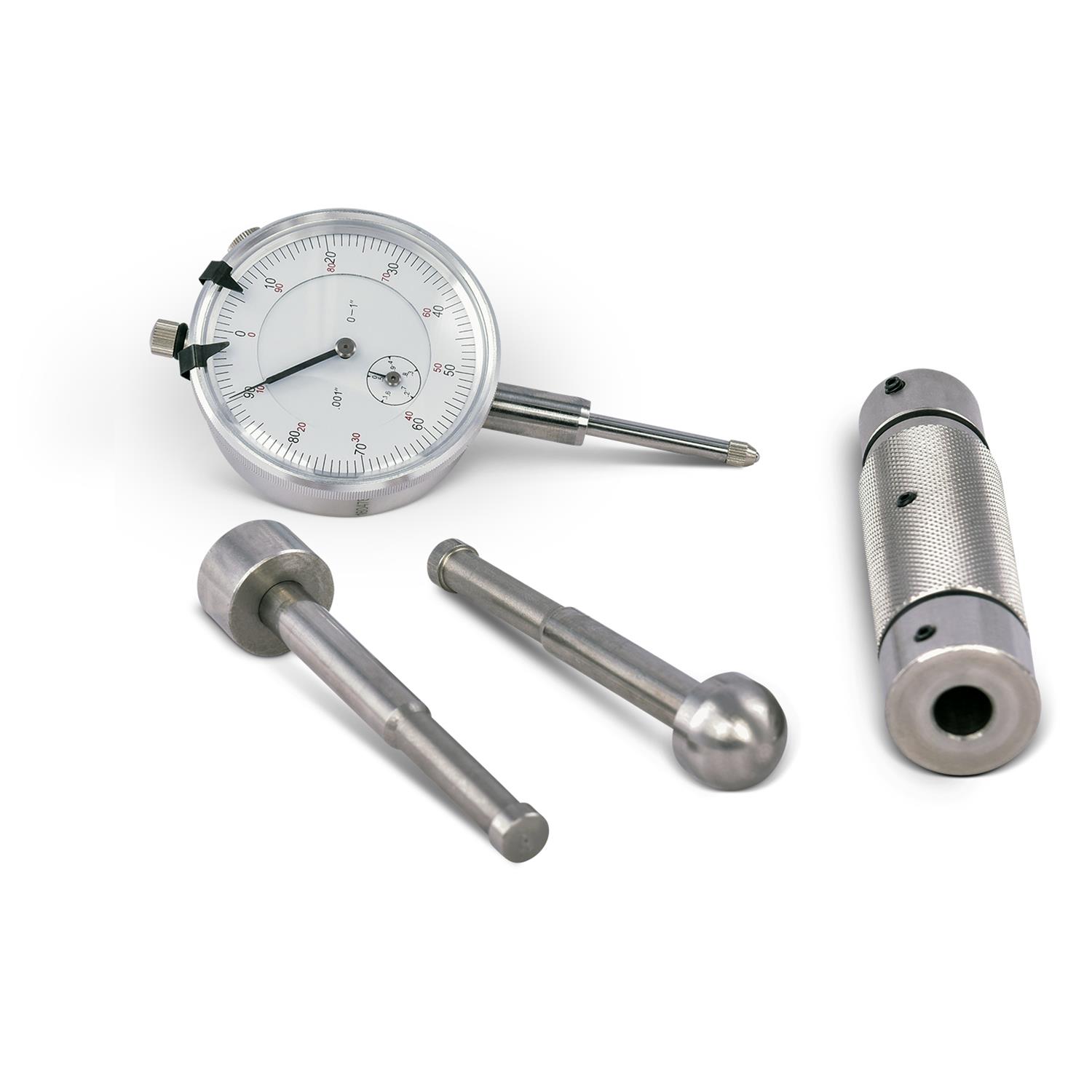 Renegade Camshaft Checker Tool 68380; 