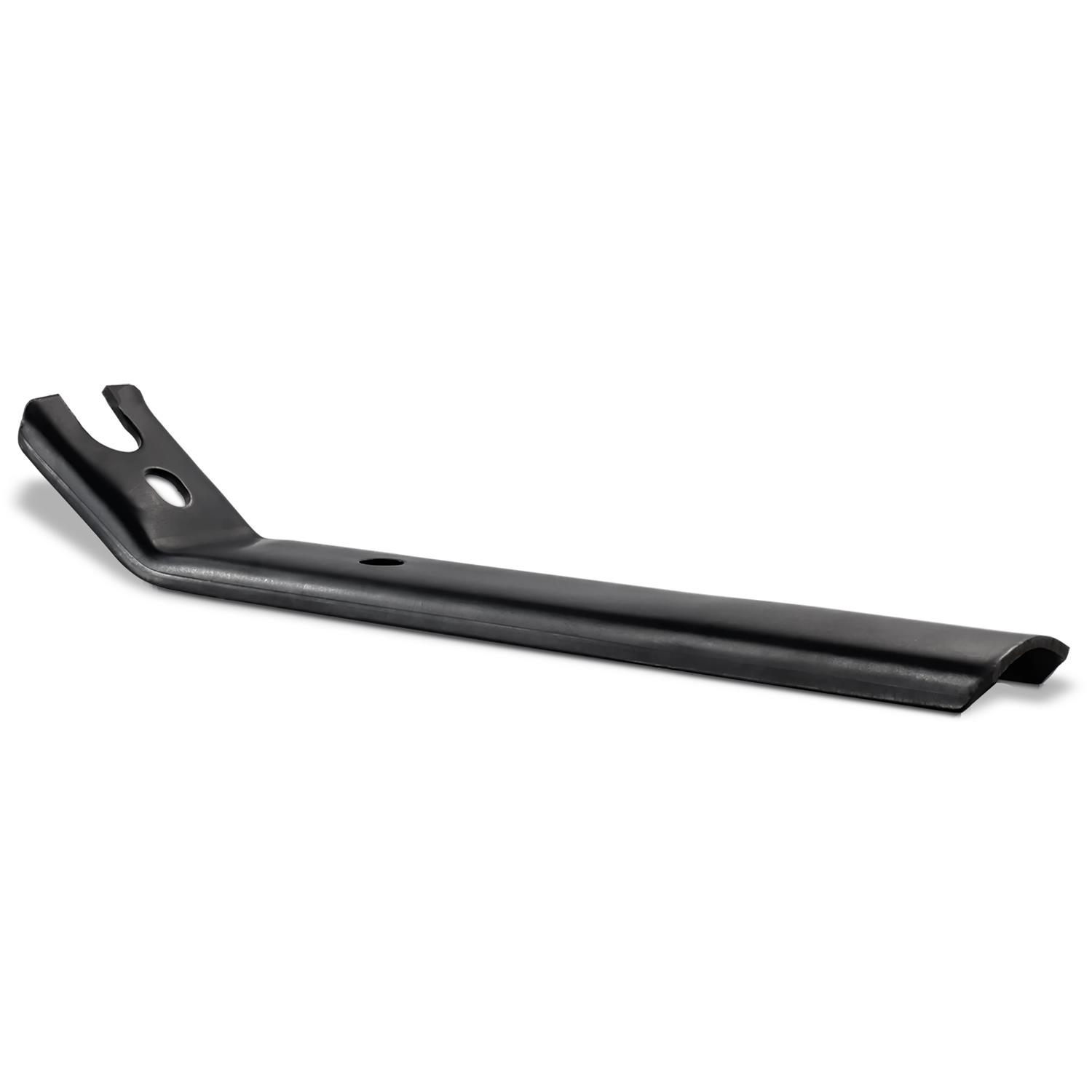 Renegade Valve Spring Compressor 68480; Economy Spring Compressor Black Steel Head On 