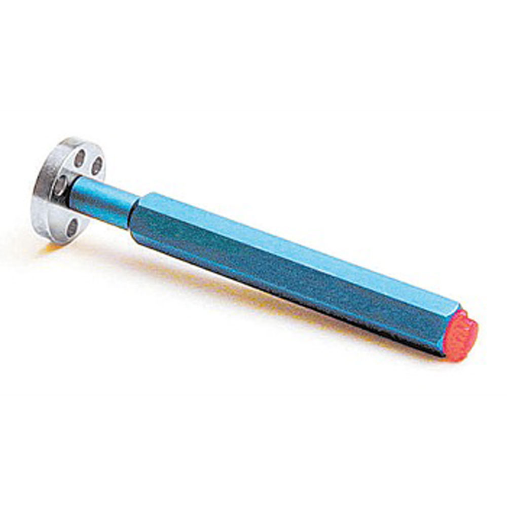 Renegade Camshaft Installation/Removal Tool 68970; 