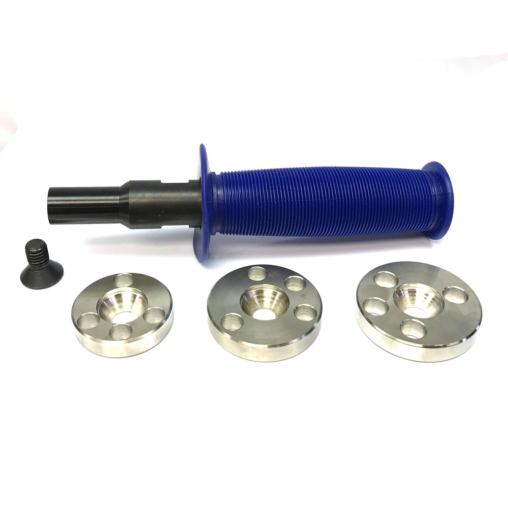 Renegade Camshaft Installation/Removal Tool 68980; 
