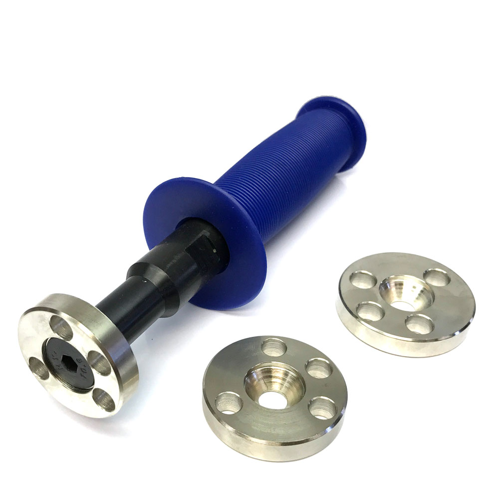 Renegade Camshaft Installation/Removal Tool 68980; 