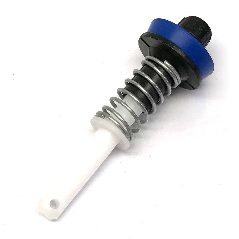Renegade Racing Components Carburetor Accelerator Pump 70-1470; 