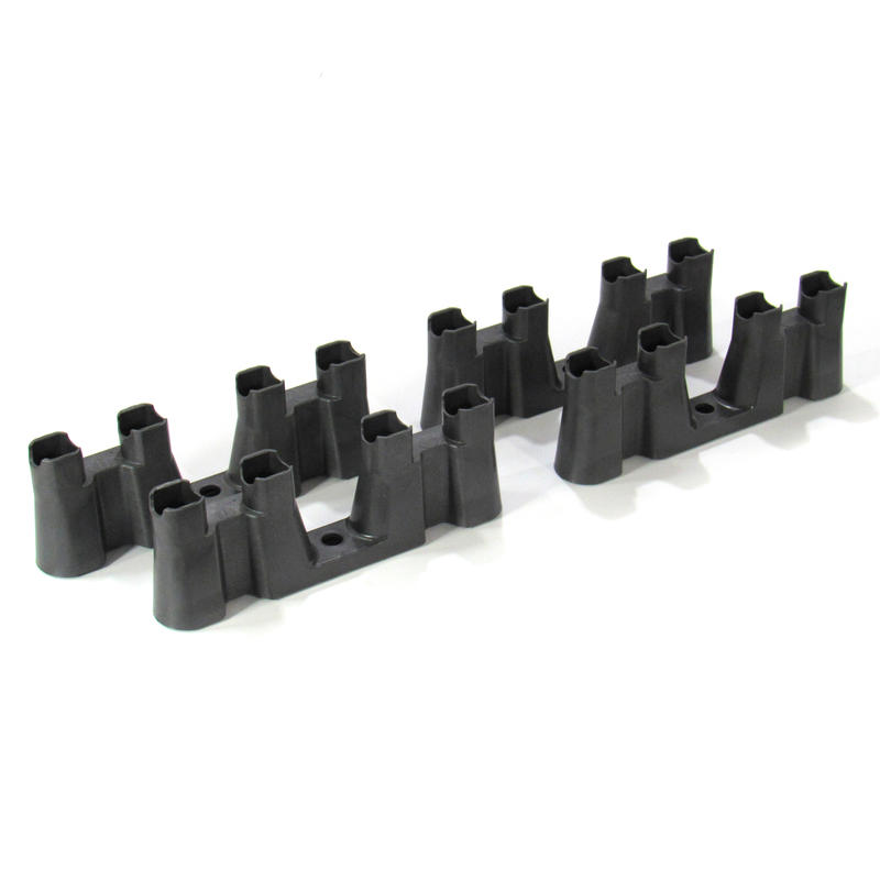 Renegade Lifter Guide 70365-4; for 1997 to 2015 GM LS 