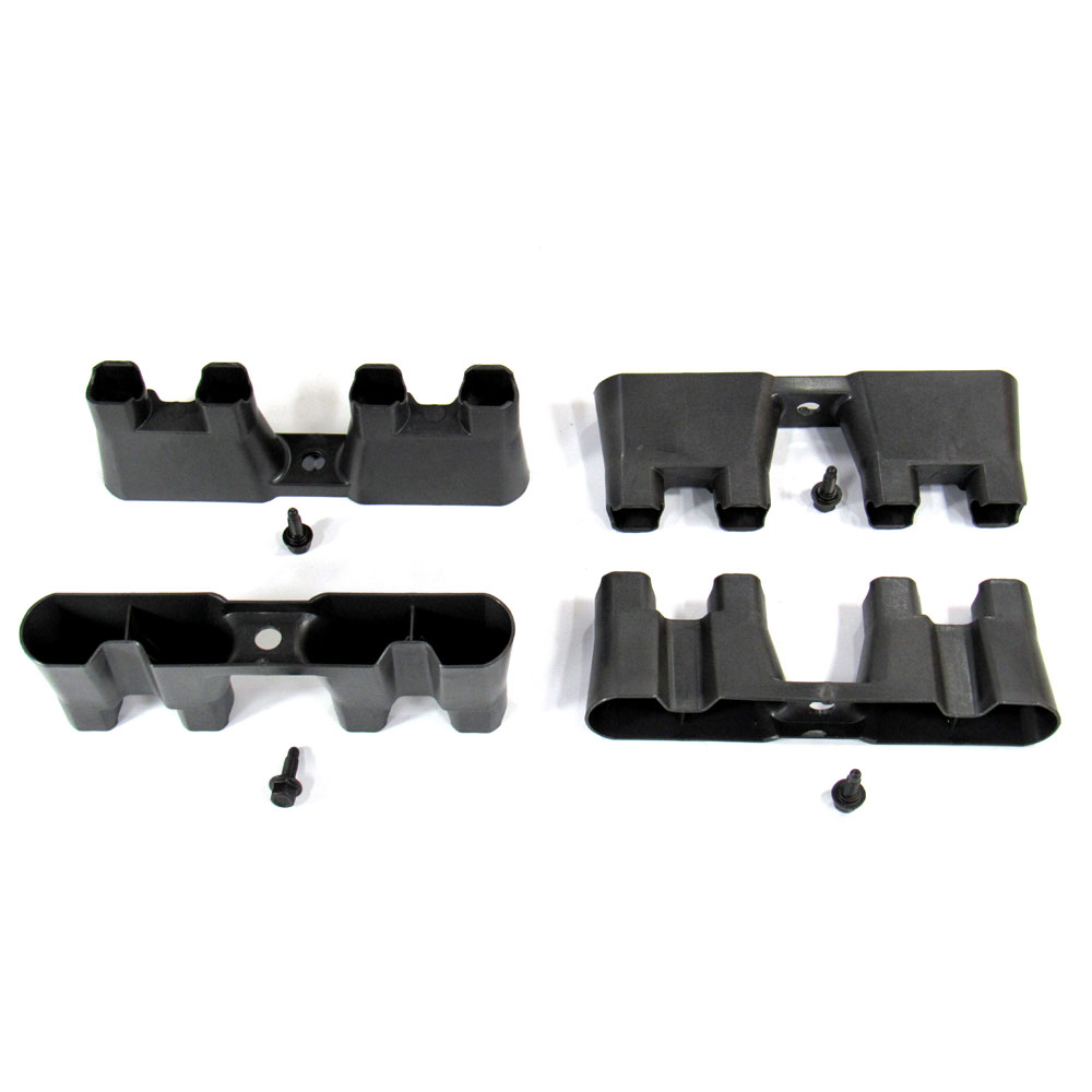 Renegade Lifter Guide 70365-4; for 1997 to 2015 GM LS 