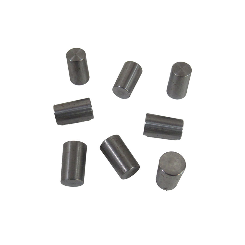 Renegade AFM/DOD Delete Kit 70372; DOD Delete Plugs for 2005-2018 GM LS 