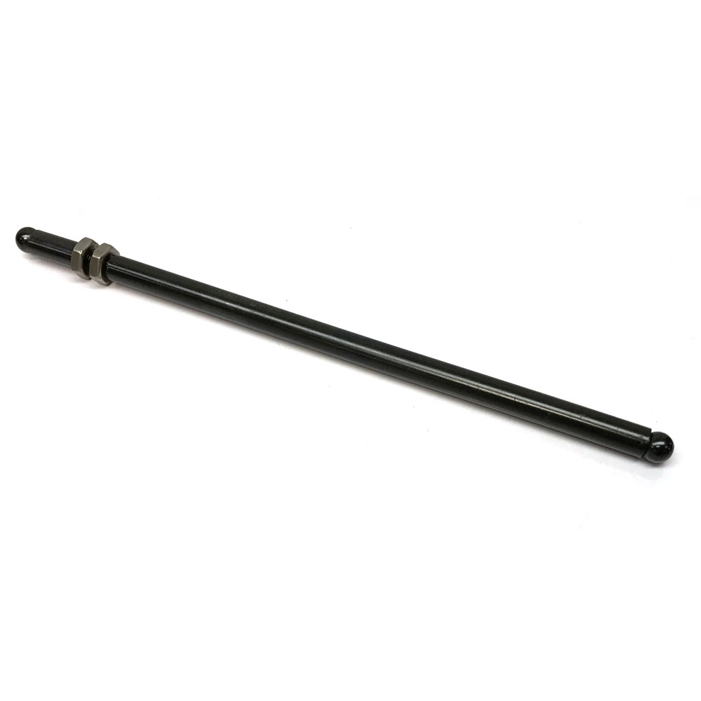 Renegade Pushrod Length Checking Tool 7901; Adjustable Pushrod Checker 5/16 in. 7.500 in. 8.700 in. Steel 