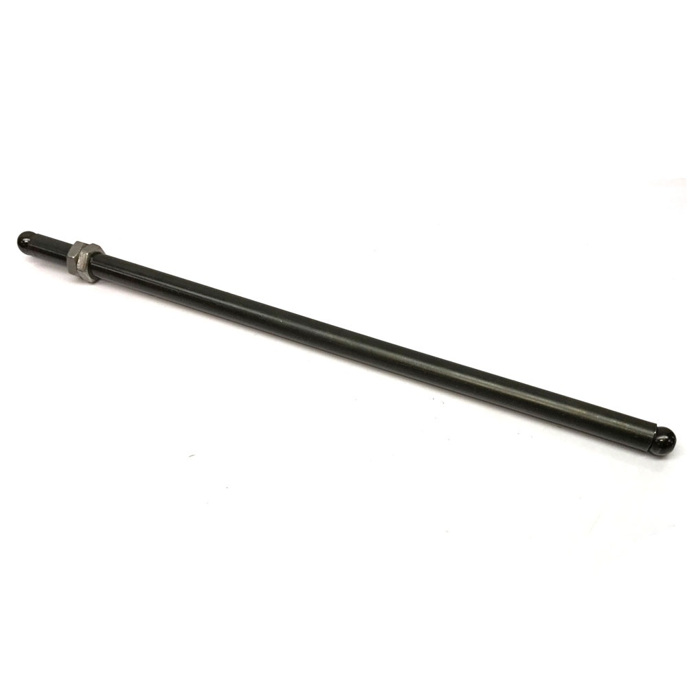 Renegade Pushrod Length Checking Tool 7902; Adjustable Pushrod Checker 5/16 in. 8.500 in. 9.800 in. Steel 