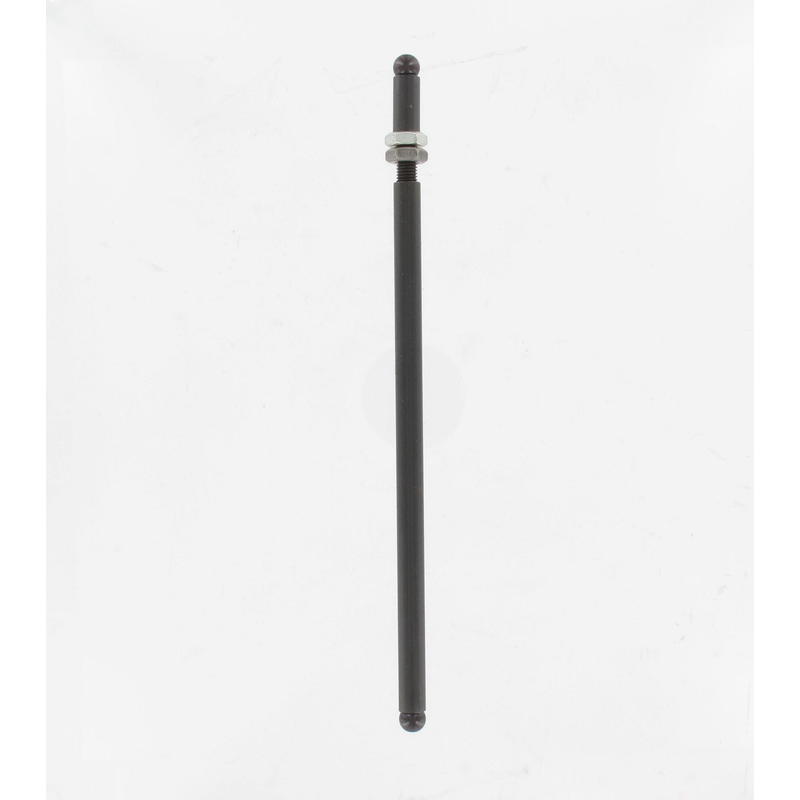 Renegade Pushrod Length Checking Tool 7904; Adjustable Pushrod Checker 5/16 in. 10.200 in. 11.500 in. Steel 