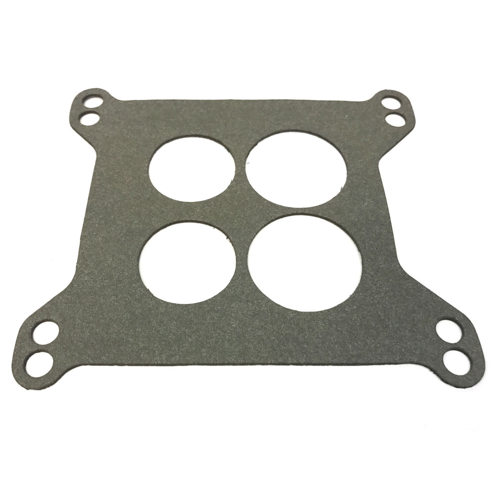  Renegade Carburetor Base Plate Gasket Image
