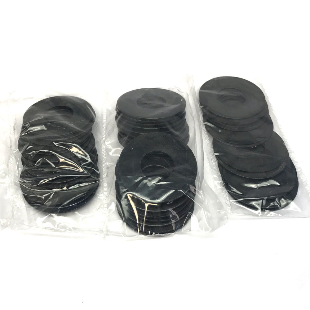  Renegade Valve Spring Shims Image