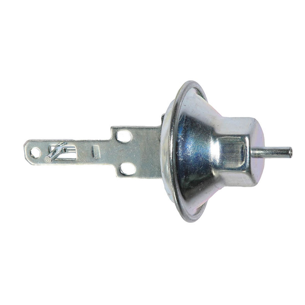 Renegade Racing Components Distributor Vacuum Advance 98463; 