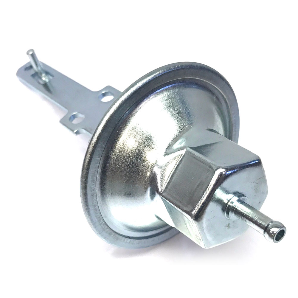 Renegade Racing Components Distributor Vacuum Advance 98465; GM HEI for GM 