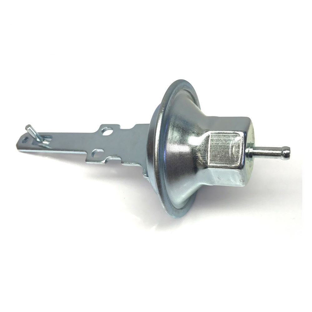Renegade Racing Components Distributor Vacuum Advance 98465; GM HEI for GM 
