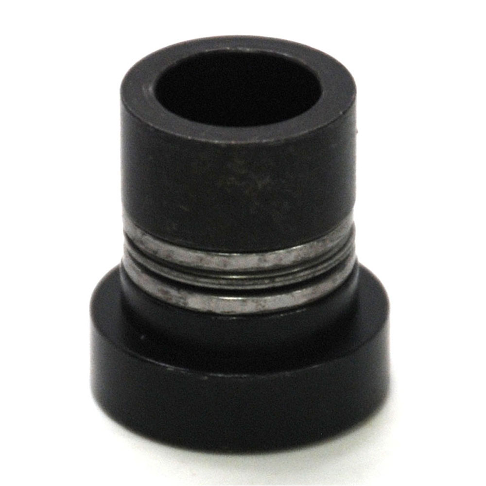 Renegade Racing Components Camshaft Thrust Button 99165-1; Roller Thrust Button Needle Bearing Roller Steel for Chevy 396 to 454 