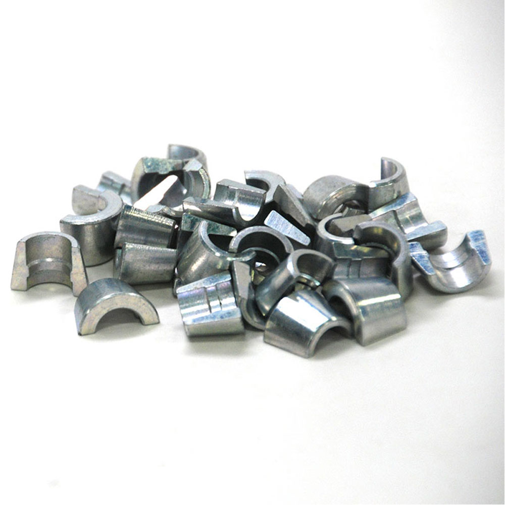  Renegade Valve Keepers Image