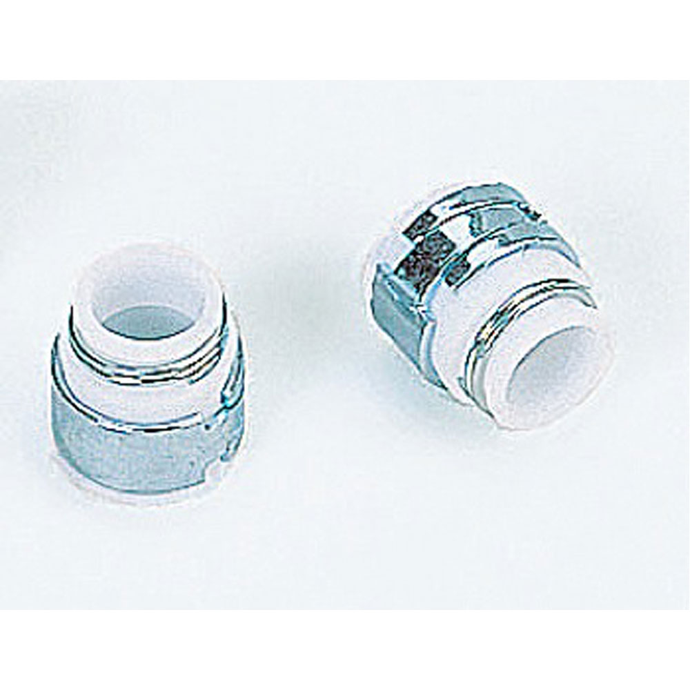Renegade Racing Components Valve Stem Oil Seal 99820-16; 11/32 in. 0.530 in. Positive Stop Teflon 