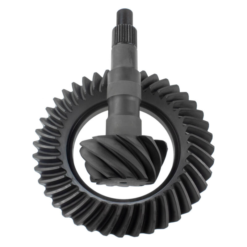 Richmond Differential Ring and Pinion 49-0041-1; 