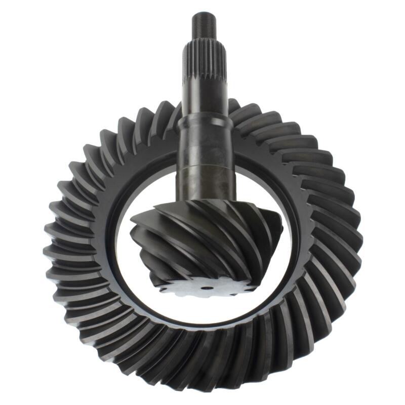 Richmond Differential Ring and Pinion 49-0103-1; 