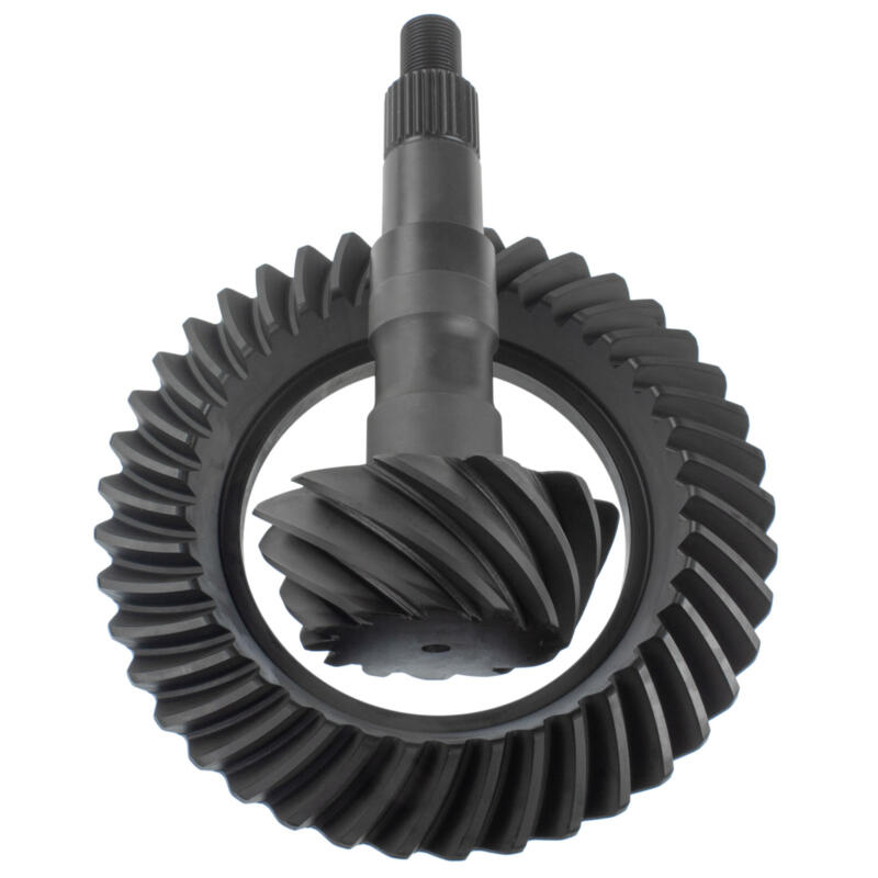Richmond Differential Ring and Pinion 49-0278-1; 